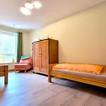 Gittas Paradiesperle * Niederdreisbach