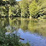 Gittas Paradiesperle Niederdreisbach
