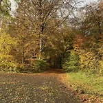 Gittas Paradiesperle Daire