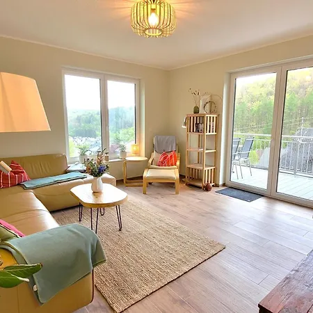 Gittas Paradiesperle