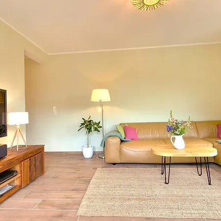 Gittas Paradiesperle Niederdreisbach