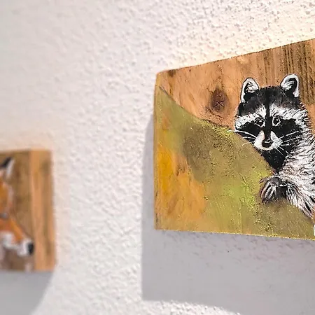 Gittas Paradiesperle