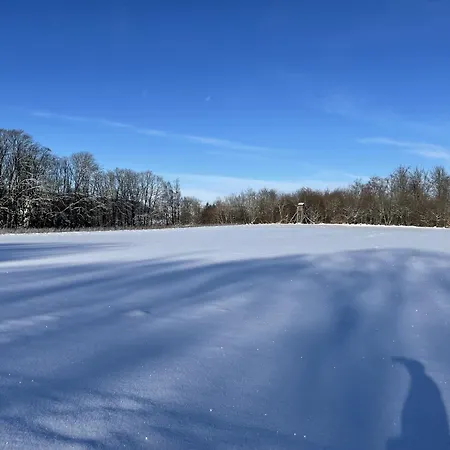 Gittas Paradiesperle * Niederdreisbach