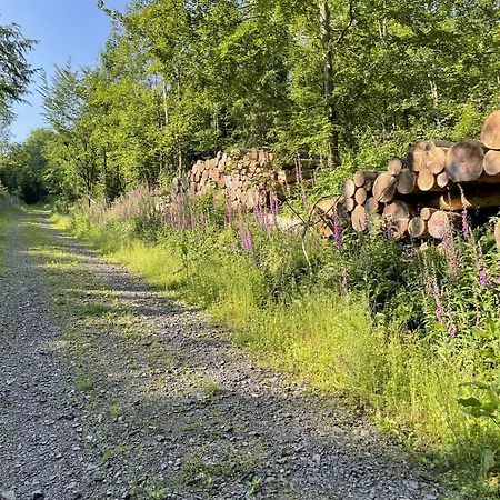 Gittas Paradiesperle *