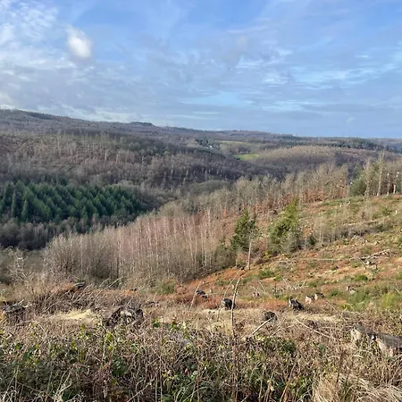 Gittas Paradiesperle Niederdreisbach