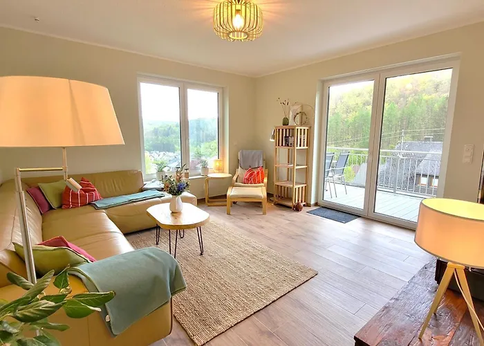 Gittas Paradiesperle