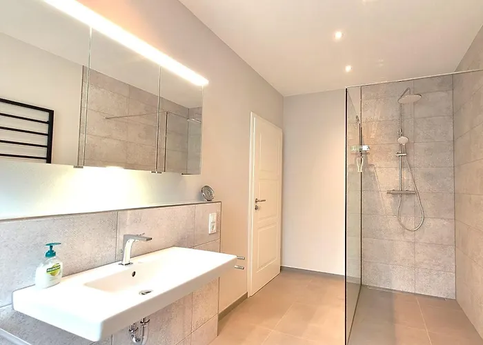 Gittas Paradiesperle * Niederdreisbach