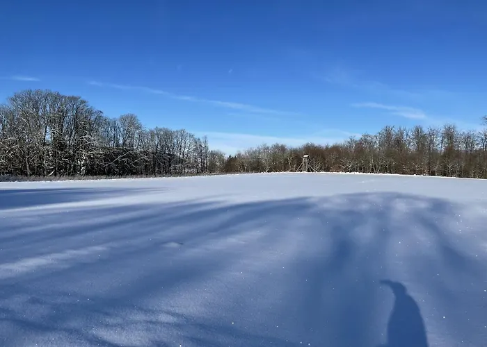 Gittas Paradiesperle * Niederdreisbach