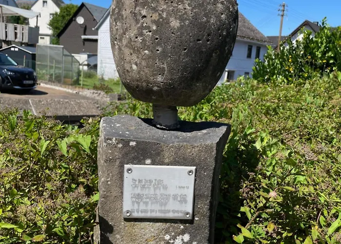 Gittas Paradiesperle *