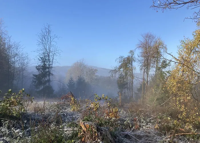 Gittas Paradiesperle *