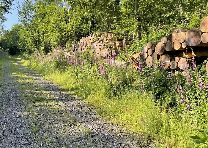 Gittas Paradiesperle *