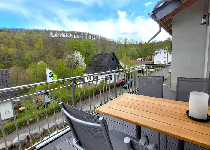 Gittas Paradiesperle *